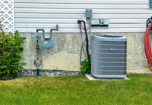 Best HVAC Supply and Distribution in Stowell, TX